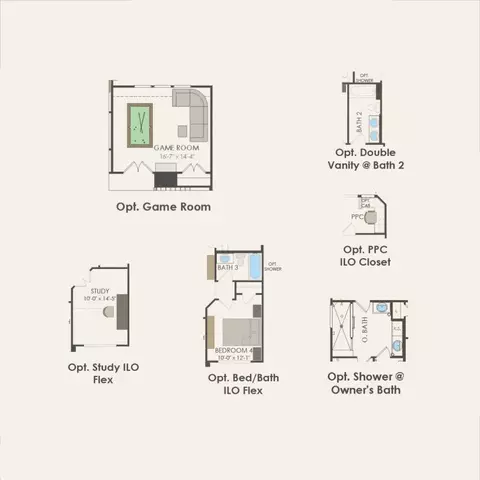 321 Regatta Trl, Leander, TX 78641 photo 6