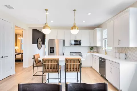 3565 Bubbles Ct, Melbourne, FL 32940 photo 3