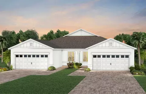 3565 Bubbles Ct, Melbourne, FL 32940 photo 1