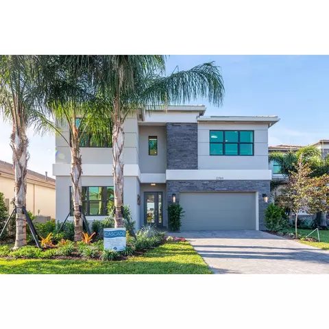 21035 Teak Tree Ter, Estero, FL 33928
