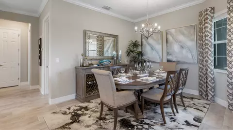 20486 Napa Loop, Estero, FL 33928 photo 3