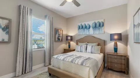 20486 Napa Loop, Estero, FL 33928 photo 8