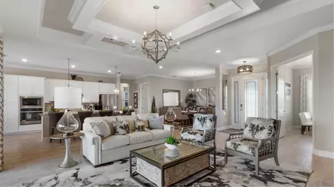 20486 Napa Loop, Estero, FL 33928 photo 4