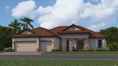 20486 Napa Loop, Estero, FL 33928 photo 1