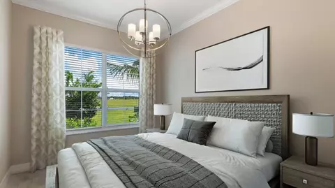 20486 Napa Loop, Estero, FL 33928 photo 7
