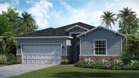 75874 Pondside Ln, Yulee, FL 32097 photo 1