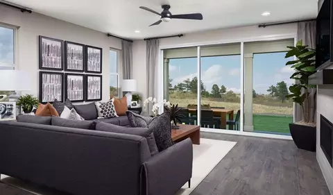 Other - 24600 E 42nd Ave, Aurora, CO 80019 photo 2 of 2
