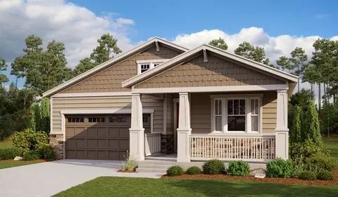Other - 24600 E 42nd Ave, Aurora, CO 80019 photo 1 of 2