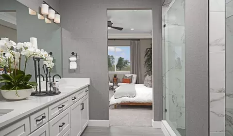 Bath - 24600 E 42nd Ave, Aurora, CO 80019 photo 1 of 1
