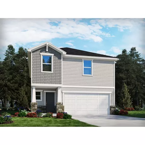 509 Stone Pine Dr, Pendleton, SC 29670 photo 1