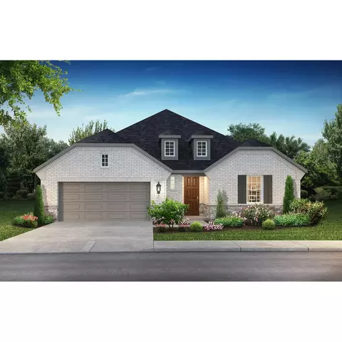 16155 Sheridan River Trl, Conroe, TX 77302 photo 3