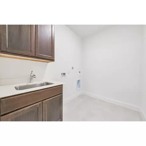 16155 Sheridan River Trl, Conroe, TX 77302 photo 14