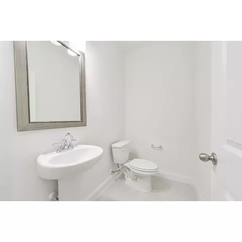 16155 Sheridan River Trl, Conroe, TX 77302 photo 15
