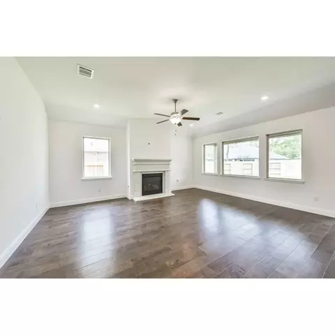 16155 Sheridan River Trl, Conroe, TX 77302 photo 8