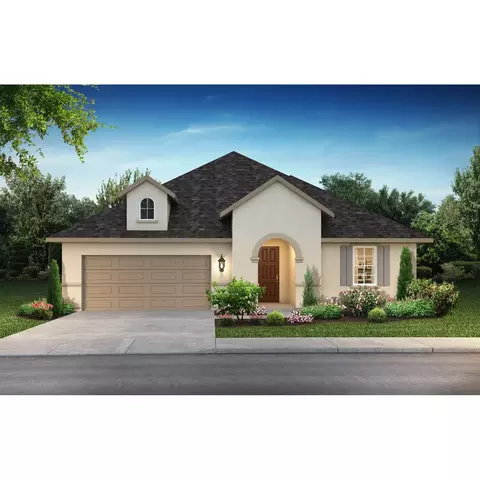 16155 Sheridan River Trl, Conroe, TX 77302 photo 5