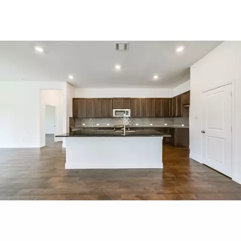 16155 Sheridan River Trl, Conroe, TX 77302 photo 6