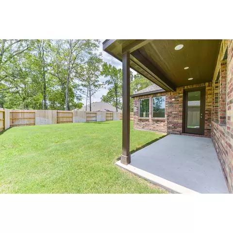 16155 Sheridan River Trl, Conroe, TX 77302 photo 9