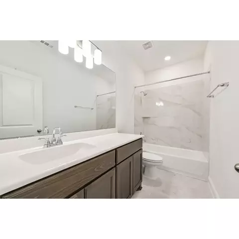 16155 Sheridan River Trl, Conroe, TX 77302 photo 18