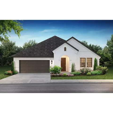 16155 Sheridan River Trl, Conroe, TX 77302 photo 1