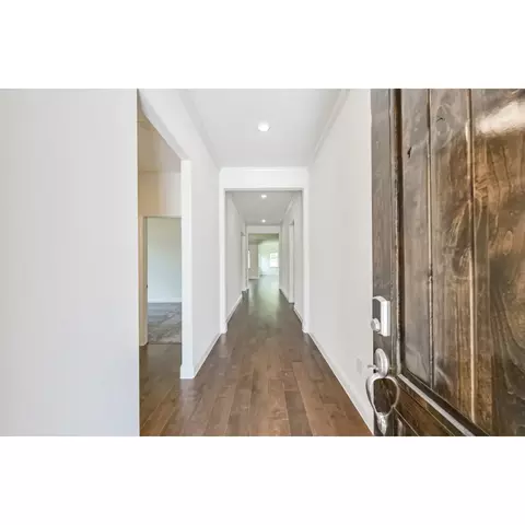16155 Sheridan River Trl, Conroe, TX 77302 photo 2