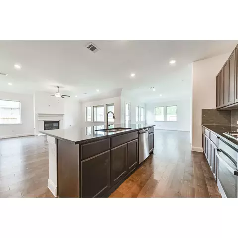 16155 Sheridan River Trl, Conroe, TX 77302 photo 7