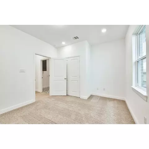 16155 Sheridan River Trl, Conroe, TX 77302 photo 19