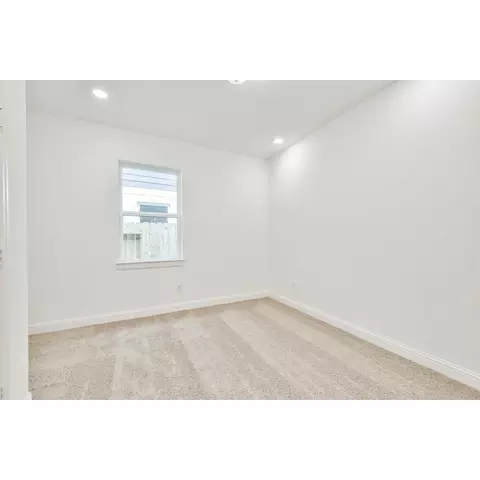 16155 Sheridan River Trl, Conroe, TX 77302 photo 16