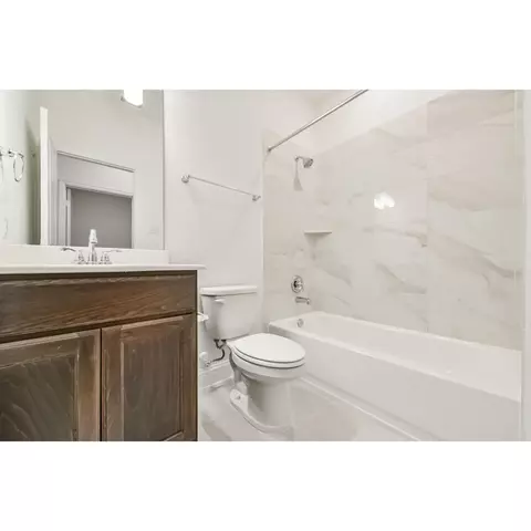 16155 Sheridan River Trl, Conroe, TX 77302 photo 20