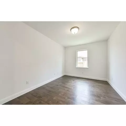 16155 Sheridan River Trl, Conroe, TX 77302 photo 13