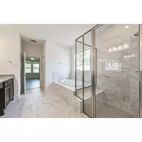16155 Sheridan River Trl, Conroe, TX 77302 photo 11