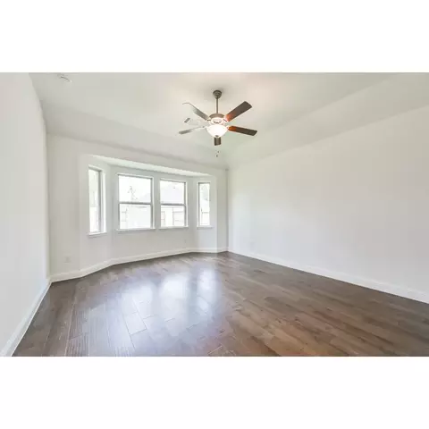 16155 Sheridan River Trl, Conroe, TX 77302 photo 10