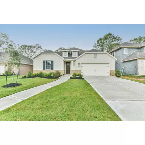 16155 Sheridan River Trl, Conroe, TX 77302 photo 4
