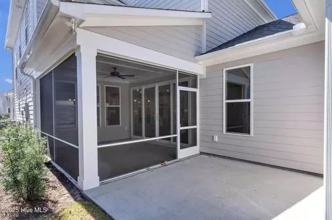 3128 Painted Turtle Loop, Wilmington, NC 28409 photo 37