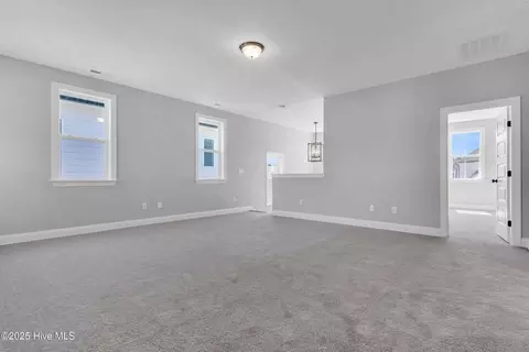 3128 Painted Turtle Loop, Wilmington, NC 28409 photo 27