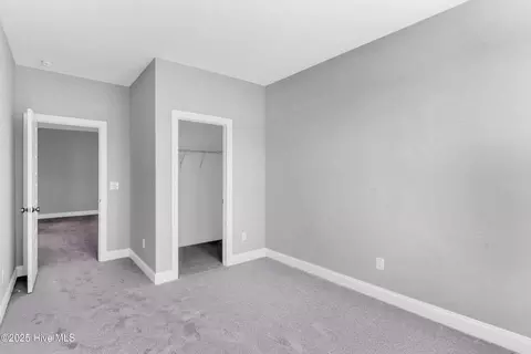 3128 Painted Turtle Loop, Wilmington, NC 28409 photo 29