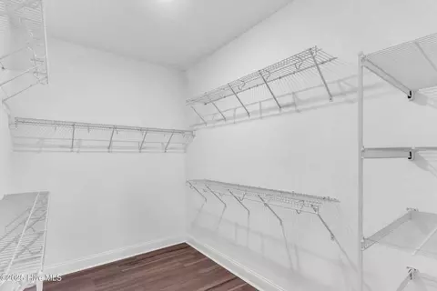 3128 Painted Turtle Loop, Wilmington, NC 28409 photo 23