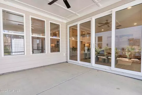 3128 Painted Turtle Loop, Wilmington, NC 28409 photo 35