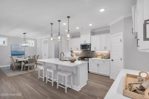 3128 Painted Turtle Loop, Wilmington, NC 28409 photo 13