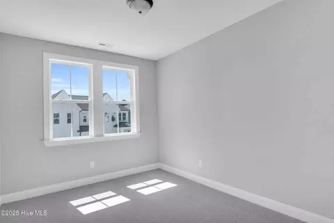 3128 Painted Turtle Loop, Wilmington, NC 28409 photo 31