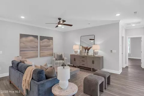 3128 Painted Turtle Loop, Wilmington, NC 28409 photo 5