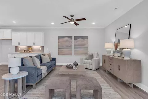 3128 Painted Turtle Loop, Wilmington, NC 28409 photo 6