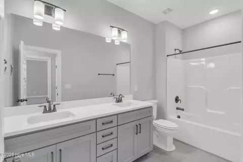 3128 Painted Turtle Loop, Wilmington, NC 28409 photo 30