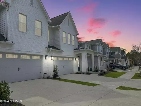 3128 Painted Turtle Loop, Wilmington, NC 28409 photo 3