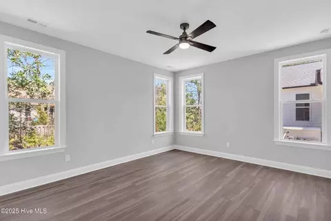 3128 Painted Turtle Loop, Wilmington, NC 28409 photo 18