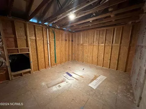 3128 Painted Turtle Loop, Wilmington, NC 28409 photo 32