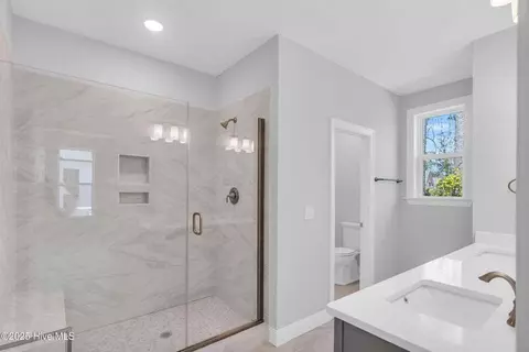 3128 Painted Turtle Loop, Wilmington, NC 28409 photo 21