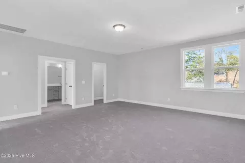 3128 Painted Turtle Loop, Wilmington, NC 28409 photo 26
