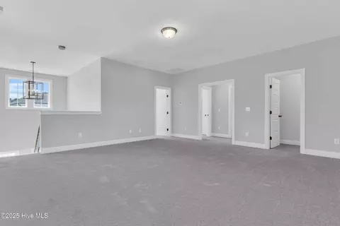 3128 Painted Turtle Loop, Wilmington, NC 28409 photo 25