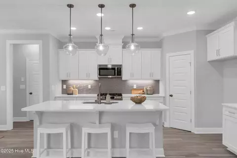 3128 Painted Turtle Loop, Wilmington, NC 28409 photo 11
