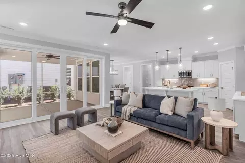 3128 Painted Turtle Loop, Wilmington, NC 28409 photo 9